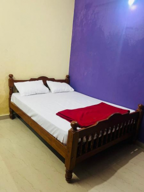 KKR HomeStay